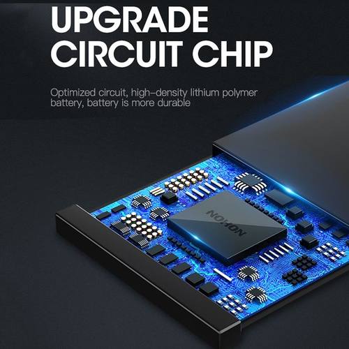 极速BN40 BN41 BN43 BN45 BM45 BM46 BM47 BM22 BM3S5 BM36 BM3E