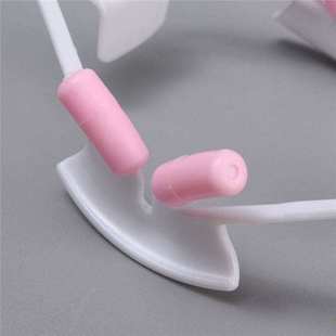 极速1Pc Deental D Oral Mouth Opener Intraoral Cheek Lip Retr