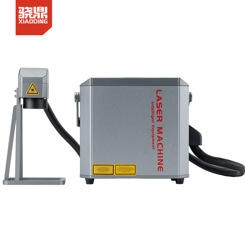 极速骁鼎手持激光打标机小型光纤便携式金属刻字标U牌手持式打码,办公设备/耗材/相关服务,打码机,淘宝优惠券,粉丝福利购,淘宝优惠卷