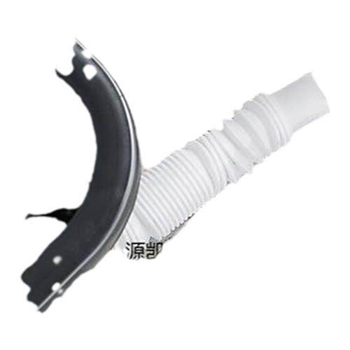 极速易梅拖把池可移动阳台大号洗拖布F池地盆家用卫生间一体落地