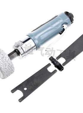 极速。OW-4136气n动磨光机 补胎工具 轮胎光打磨抛机 打磨轮砂光