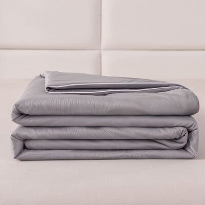 新品cooling hblanket summer quilt air condition comforter du