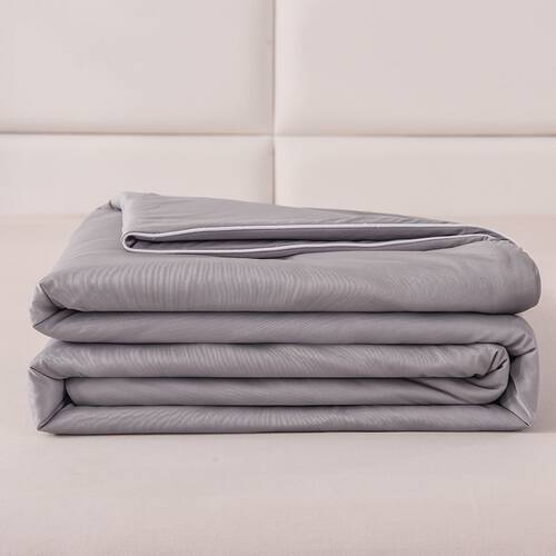 新品cooling hblanket summer quilt air condition comforter du
