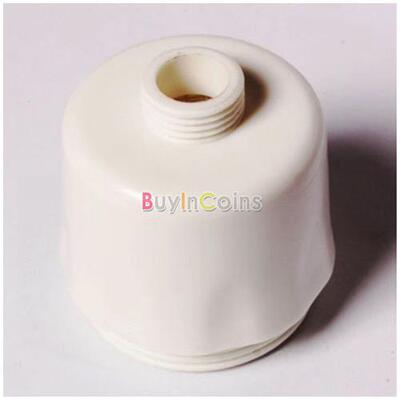 新品water tap clean softener reCmove home shower faucet f