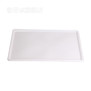 极速柜不锈钢调j味拉篮接水盘接水板碗架积水沥水盘厨房托盘配件