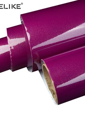 极速Moder PVC Vinlyl Contact Paper for Kitchen Cabinets Self