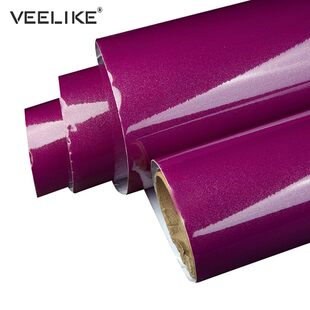 Contact Paper for 极速Moder Cabinets Vinlyl Kitchen Self PVC