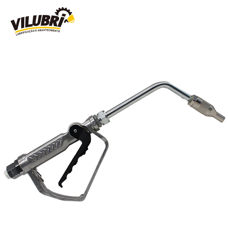 极速。威路d仕 OIL01计量机油枪1/2口径润滑油定量加油枪推车奶油,农用物资,苗木固定器/支撑器,淘宝优惠券,粉丝福利购,淘宝优惠卷