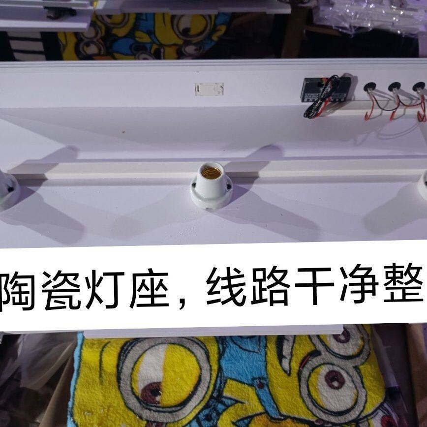 极速芦丁鸡饲养箱鬃狮蜥蜴守w宫乌龟刺蝟全套pvc防潮防虫阻燃保暖