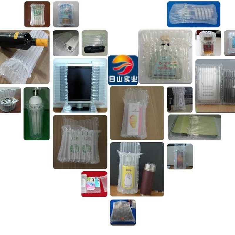 极速厂销新可携式小型无油静音空压机E气柱袋打气机打气机 气泵