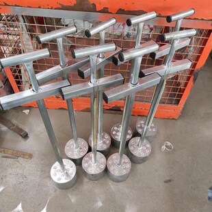 极速手工蜂窝煤机器牛粪块模具手动煤球J饼机人工煤饼牛粪饼牛粪