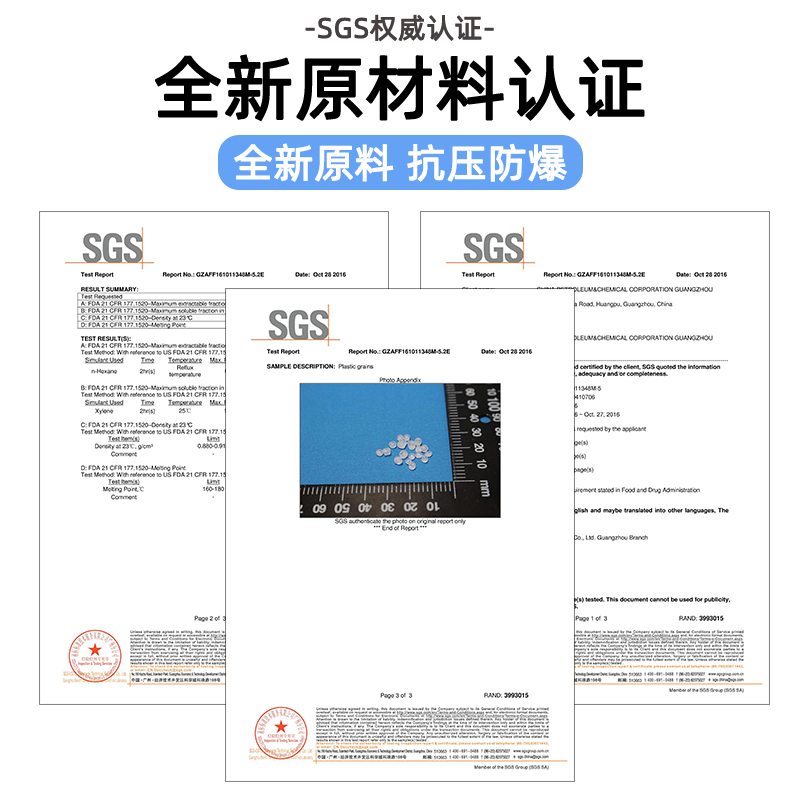 极速净水器滤瓶10寸滤芯瓶外壳过滤桶12齿34齿RO盖V子加厚防爆机