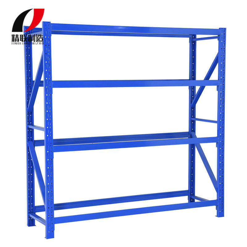 极速轻型仓储货架 多功能x中型货架自由组合仓库置物架展示架,商业/办公家具,阁楼货架,淘宝优惠券,粉丝福利购,淘宝优惠卷