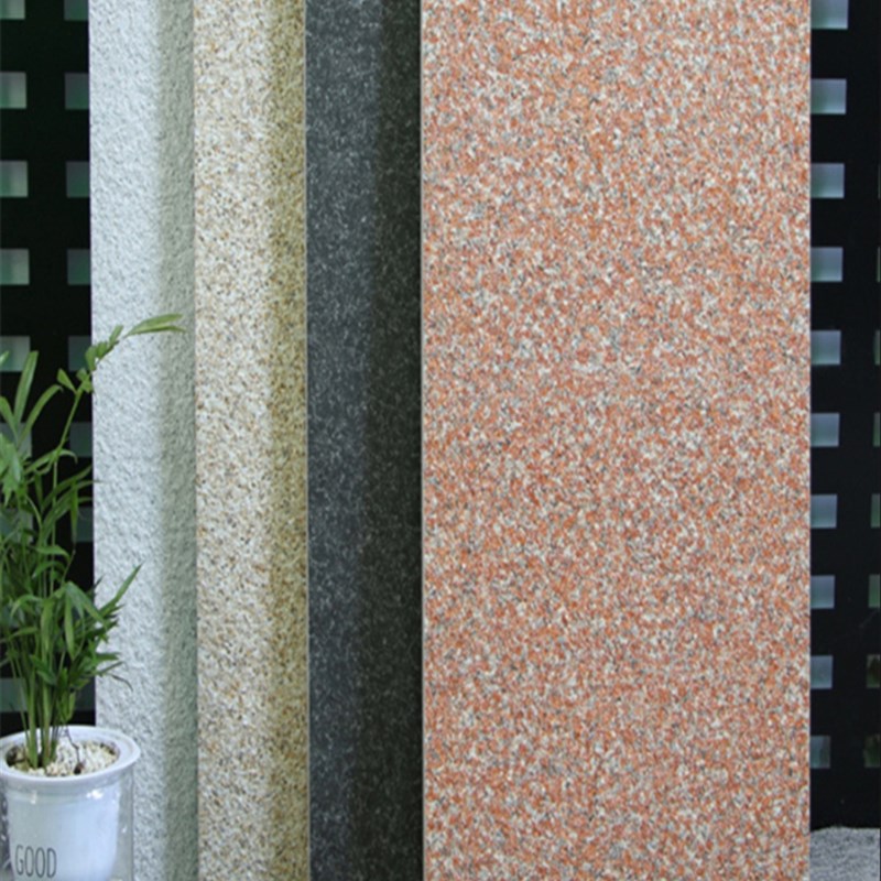 极速湖北地铺石石英砖室外地砖3y00x600 通体庭院防滑青石板仿石