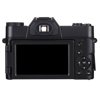 极速Professional 4K Digital CameraE Video Camcorder UHD for