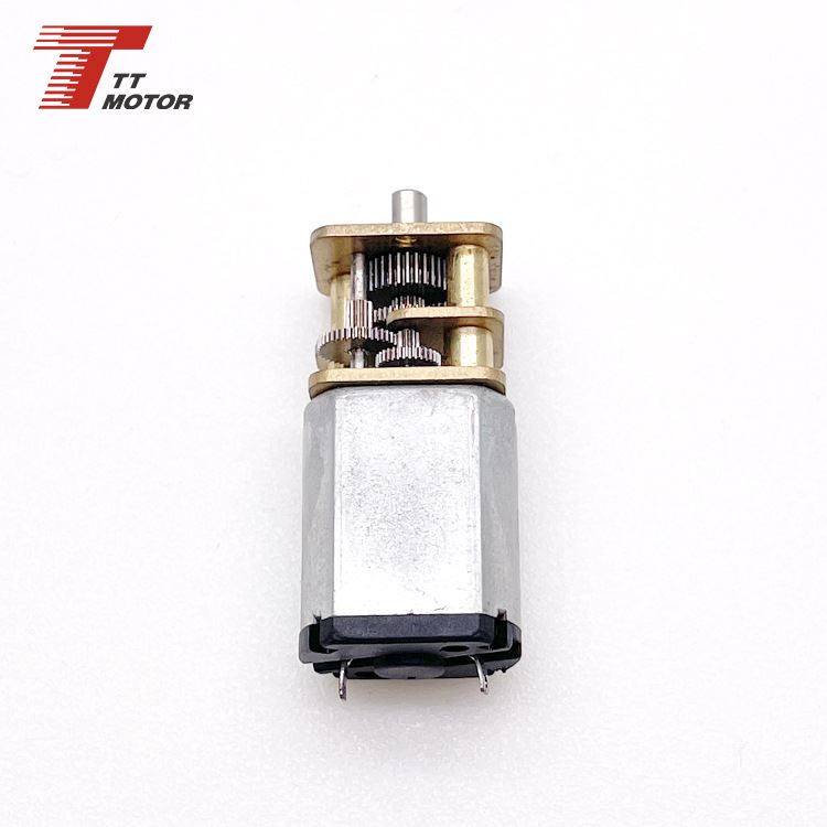 极速低噪音高扭矩0m30减速电机长寿命3V微型直流减速齿轮小马达,农机/农具/农膜,清淤机械,淘宝优惠券,粉丝福利购,淘宝优惠卷