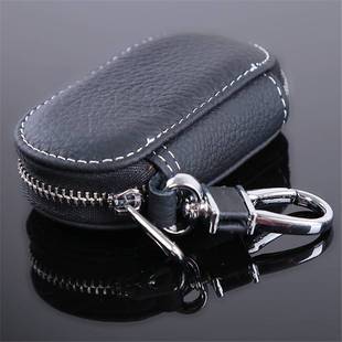 Wallets Key MeAn Holder Keys 极速Leather Housekeeper Car