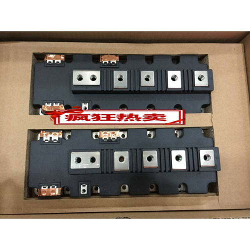 新品定制FF900hR12IE4FF1000R17IE4FF1400R12IP4FF650R17IP