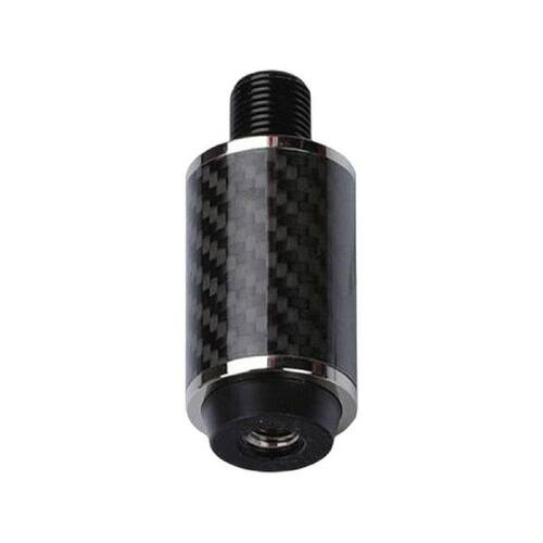 新品Snooker Cue Extend Carbon Fiber Billiard HRolder Billiar