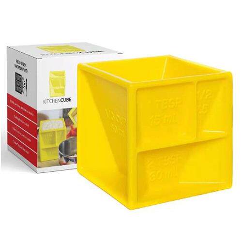 极速19 In 1 Accurate Cooking BAaking Multifunctional Practic