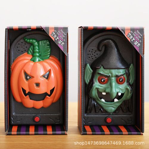 新品Party Accessories decor 装饰 decorationNs decoration hal