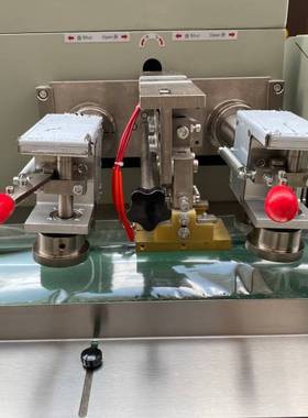 极速勇雄水饺f皮包装机全自动馄饨打包套袋机枕式包装机厂家可定