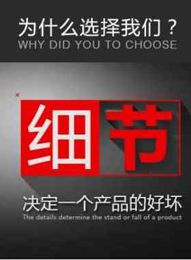 极速厂销厂促380V4芯自动伸缩卷管器卷线收线Q电缆线绕器盘线鼓电