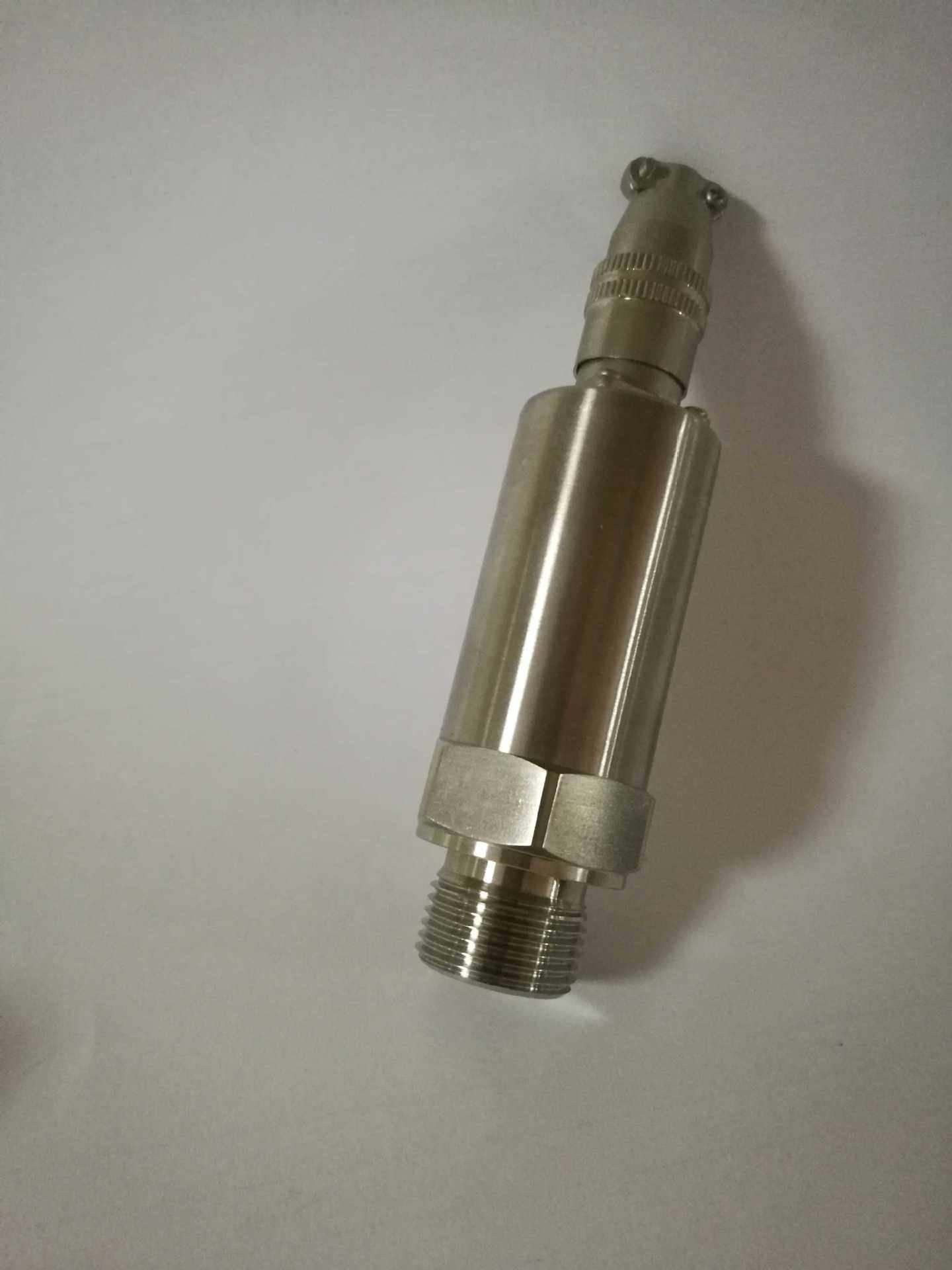 极速议价压力传感器,变送器t,5v压力传感器变送器0-5v。0-10v议