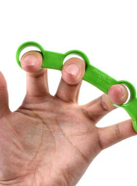 极速Guitar Acciessories Finger Span Training Hand Grips Hand