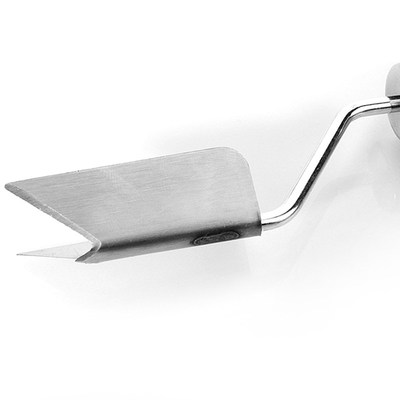 极速1 PCS kitchen accessories Fruit PineappNle Peeler Corer