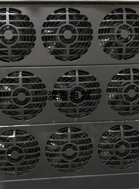 极速技术VERTIV计算机配套产品PM40B APM16K0用40kVA/40kW功率模