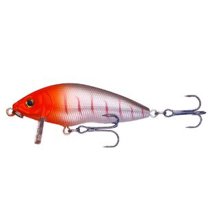 极速Fishing Tackle Fishing Bait Soft IPlastic Lure Realistic