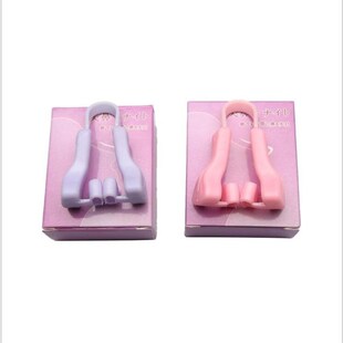 极速Magic Nose Shaper Clip Nose Lifting Shaper STilicone Nos