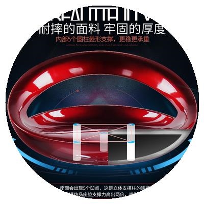 极速北欧可折叠伸缩高凳t子小吧台桌椅餐厅客厅酒柜家用隔断柜