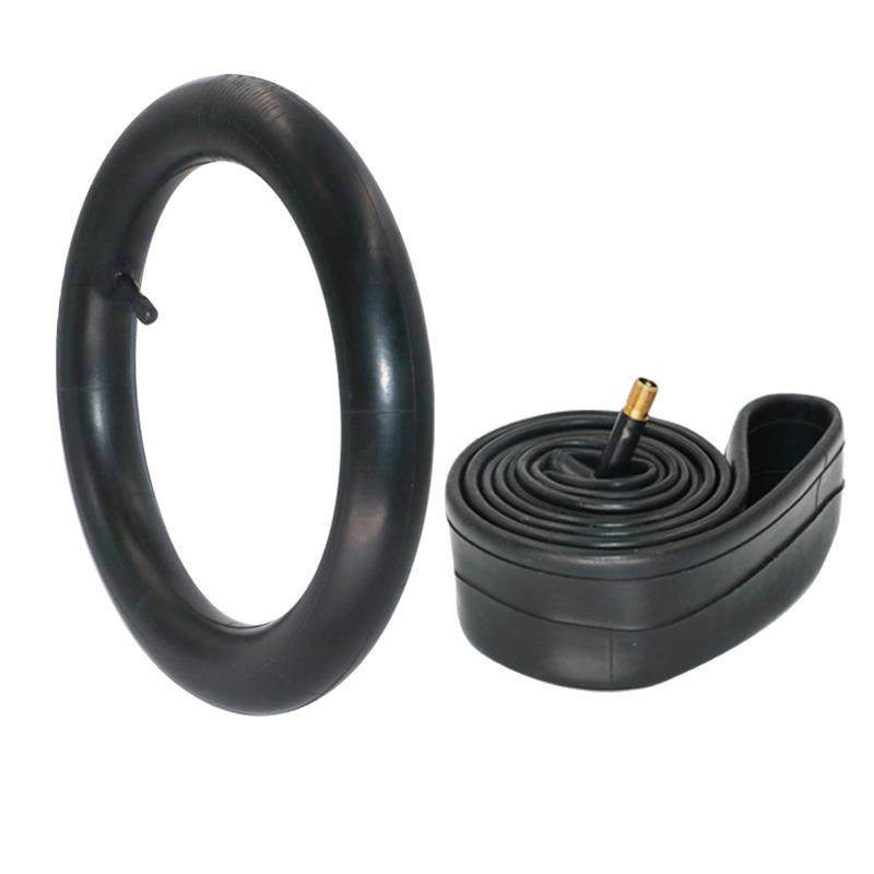 极速儿童自行车轮胎h12/14/16/18/20寸内胎1.75/2.125/2.4里带童