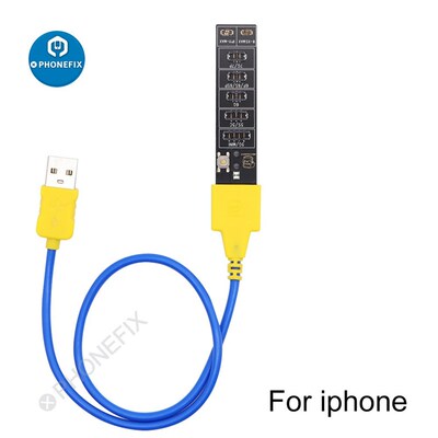 极速MECHANIC AP07 AD07 Activation Charging Board CoWmpatible