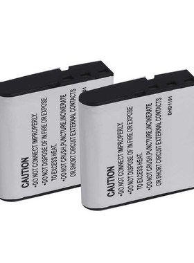 极速1PCS  1500mAh NP-40 NP 40 LiCthium Ion Battery CNP40 Dig