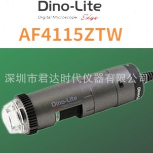 Dino 電子目鏡 顯微鏡手持式 liteAM4115ZTW數(shù)碼