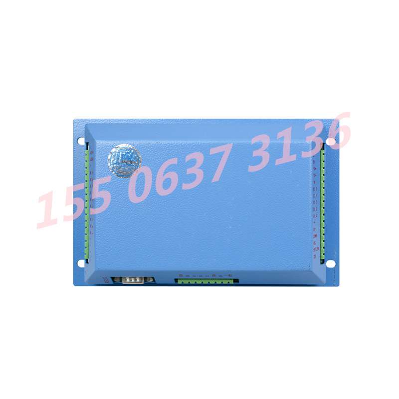 SJDQ120智能起动器PLC保护器南京双京SJDQ120N