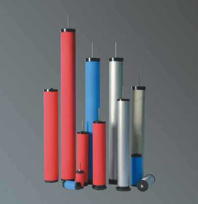 HANKISON E9-24滤芯