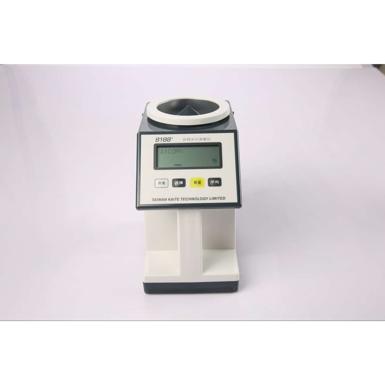 PM-8188粮食水份测量仪粮食水分测定仪 水份测量仪