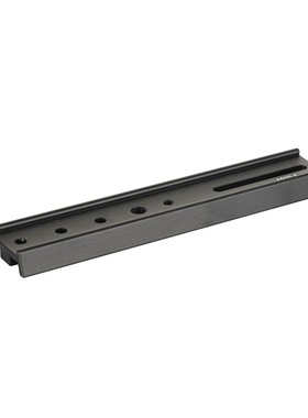 AQUILA Q010天文望远镜配件鸠尾板210MM