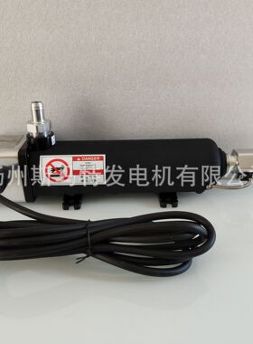 柴油发电机组发动机水套加热器EHB1025 EHC1030 EHC1040 EHE1030