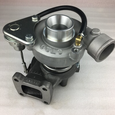 厂家批发 CT2017201-54060  涡轮增压器