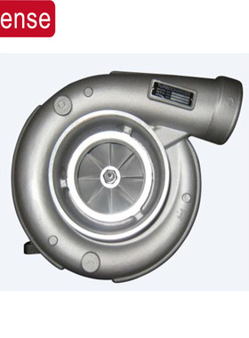 工厂销售增压器 3594085   3525504 3525505