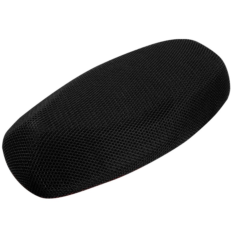 极速适用于小牛G6nT定制版电动车改装配件坐垫套脚垫充电器挂包边