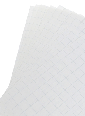 极速5 Sheets A4 Iron pOn Inkjet Print Heat Transfer Paper fo
