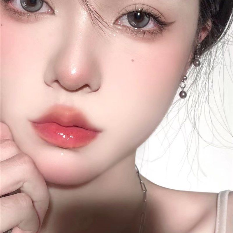 极速萌睫尚品眼睫毛透明鱼线梗小恶魔太阳花N假睫毛女自然仙子毛,彩妆/香水/美妆工具,假睫毛,淘宝优惠券,粉丝福利购,淘宝优惠卷