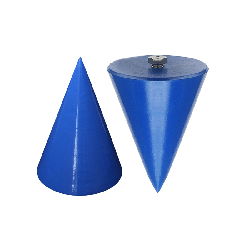 极速吊线坠线陀线垂吊线锤线铅锤建C筑工地用10垂直专用木工掉板