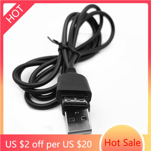 极速USB Charger CABLE for Samsung GT-E1190 E1195 NeWtzteil L
